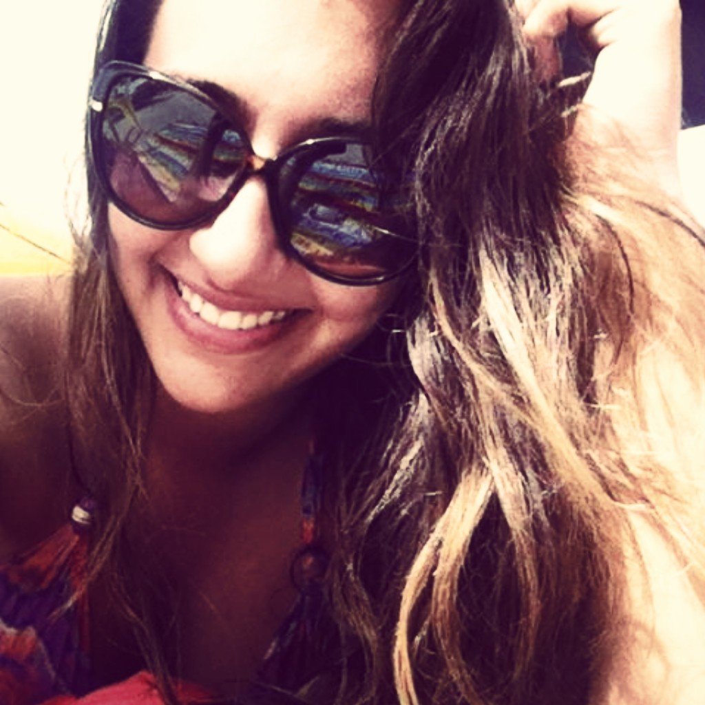 Everything that downs me, makes me wanna fly.
