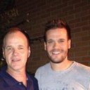 Douglas Gill - @gilldouglas_CIS - Twitter