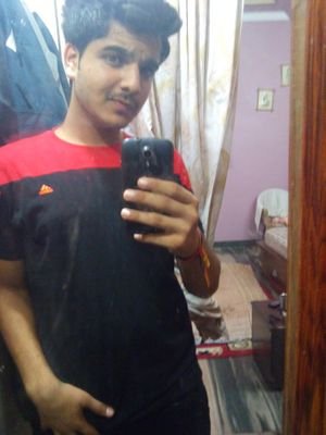 whn m sad i stp being sad n be awsm instead :D true stry
