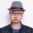 chenluois's profile image