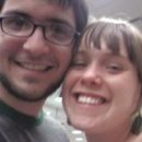 Lesliegrrl's profile picture. Apparently this is me in less than 160 characters!~