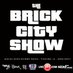 The Brick City Show (@brickcityshow) Twitter profile photo The Brick City Show (@brickcityshow) Twitter profile photo
