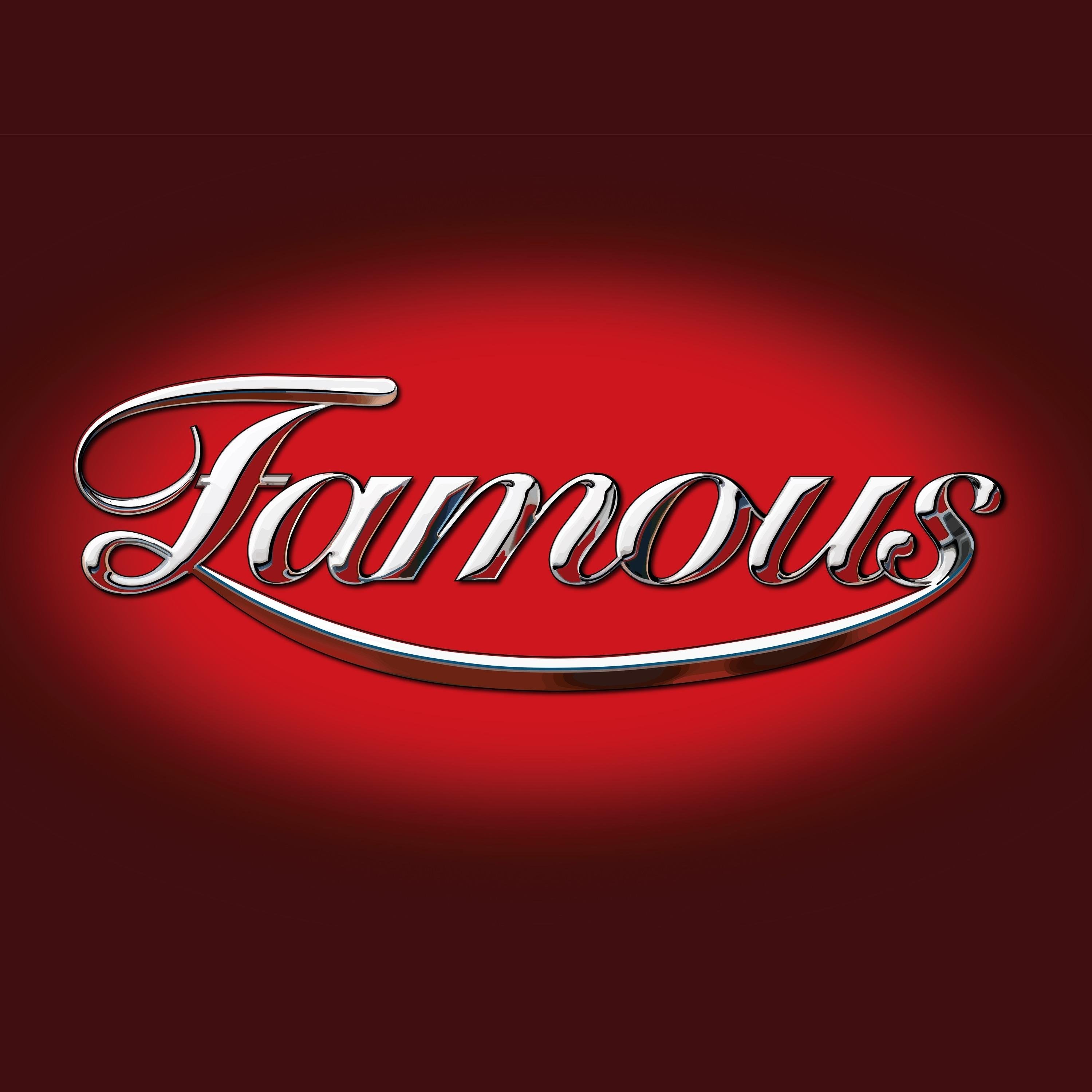 If you're a car or bike enthusiast, We've got you covered - Call Famous Insurance Today! - 1300 FAMOUS