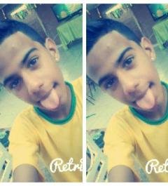 Ousadia & Alegriia ,