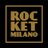 therocketmilano's profile image
