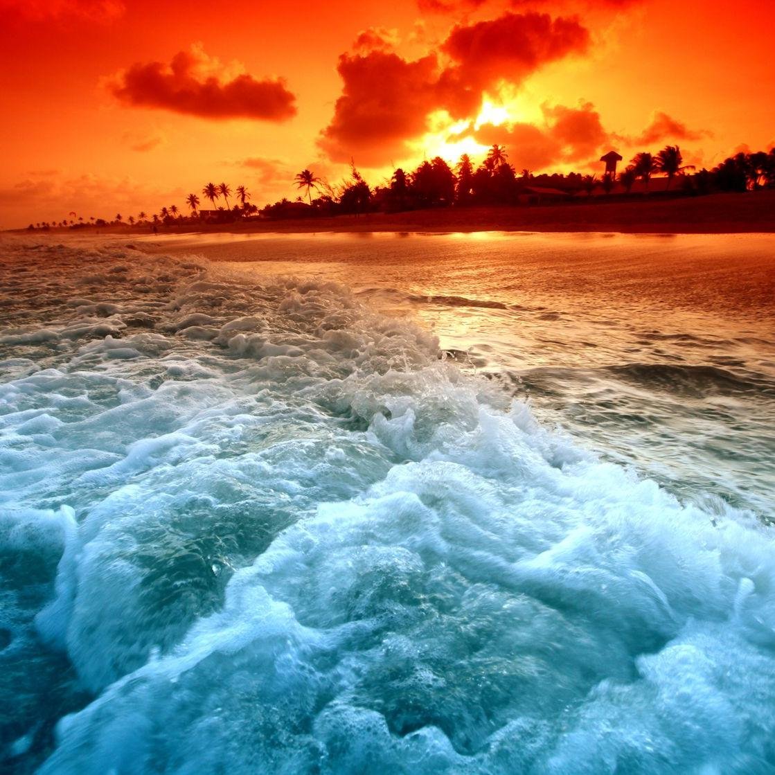 DLSnewsinternat's profile picture. Democracy, Liberty, Security: News and Opinion based on values, not politics.