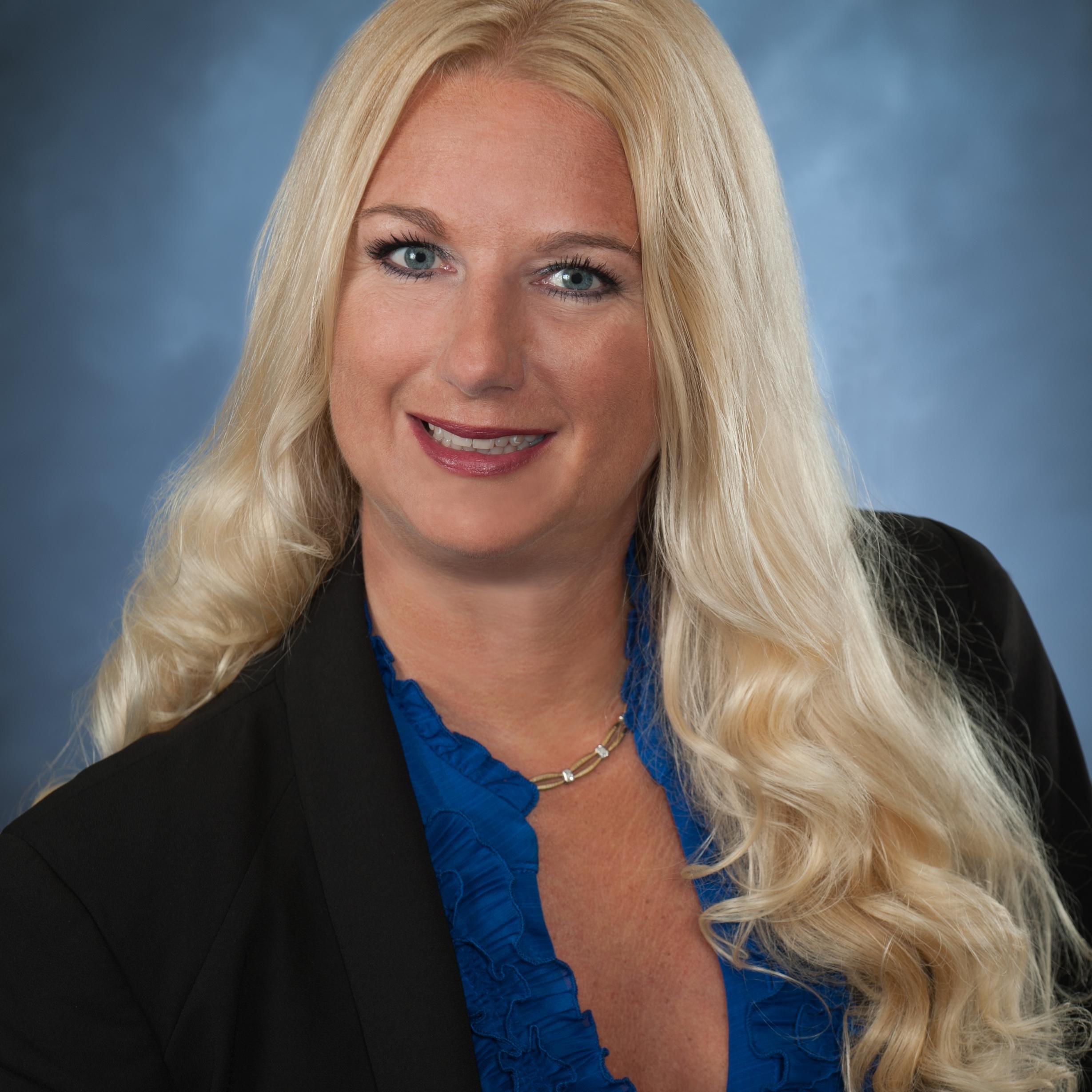 Jennifer is energetic, hardworking and always devoted to providing exceptional negotiation service to all of her clients.
