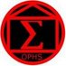 @Sigma_OPHS (@sigma_ophs) Twitter profile photo @Sigma_OPHS (@sigma_ophs) Twitter profile photo