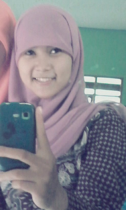 Virdacharis's profile picture. Ngawi-indo