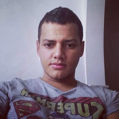 felipealzatev's profile picture. CEO BeToYou - Network Youtube