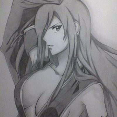 エルザ 昨日のfairy Tailはエルザ回 色々換装みれたし最高 Fairytail Fairytail見た人rt Fairytail好きな人rt エルザ好きな人rt Rtした人全員フォローする T Co Egzinc3xxj