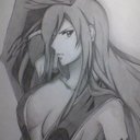 エルザ@妖精の団結No.102 (@0205FAIRYTAIL) Twitter
