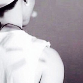 coool_Jimin's profile picture. 