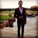 Ace Estrella - @ace_estrella - Twitter