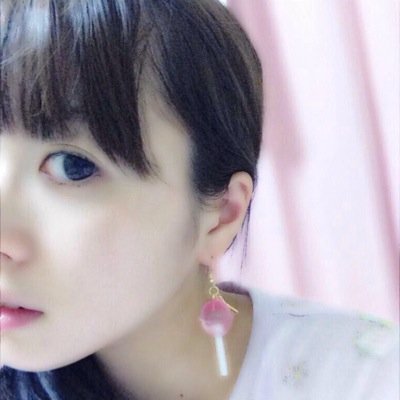 まにょさんのプロフィール画像