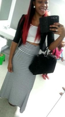 →I was born to make mistakes, not to fake perfection.
 ➳♥ | • #FollowBack• #proudmommy #toocold