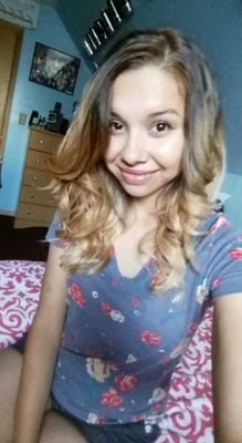 coris_x's profile picture. 