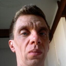 99035bb38e3c4fe's profile picture. 