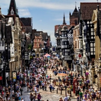 Beernanarama's profile picture. An Intelligent look into Chester's Lager'ita offering. Home of Gagwatch.