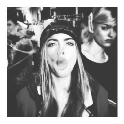 pls follow @vausemanxgucci and ask her for fb xx, love ya