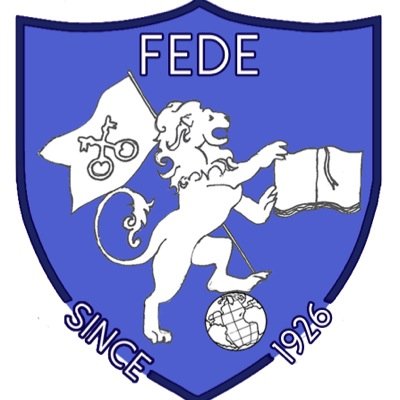 Fédération des Etudiants de l'Université Catholique de Lille - Association adhérente à @La_FAGE - 03.20.30.60.26 https://t.co/d4p3jAimNq