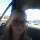 Natasha Butler - @SashaGilbert16 - Twitter