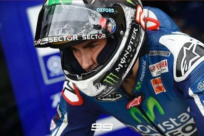 34murillo34's profile picture. 