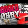 A youtuber That does gltiches n there badazz glitches hit me up on xbox1 ElgiteModzYT Yo Rgh broke if you got any websites to get antoher one hook a brother up