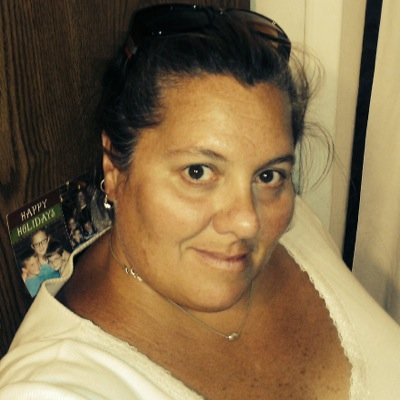 lynnefisher's profile picture. Certified life coach. love to laugh, be inspired & inspire. enjoy quotes...funny, fitness, love, relationships, life...whatever :)