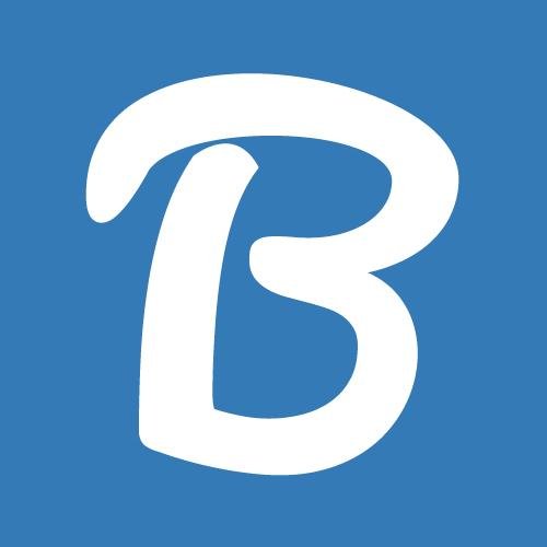 BlablaLivre's profile picture. Découvrir un livre en une minute grâce aux critiques de 140 caractères.