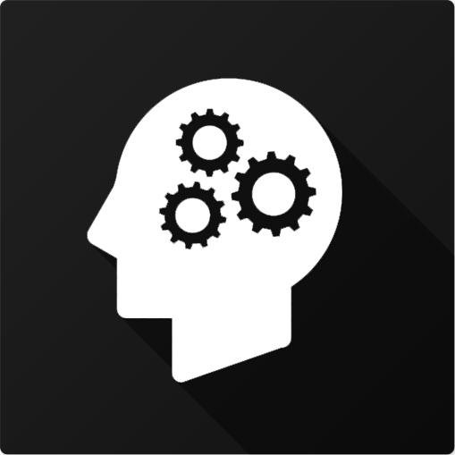 THINKPIECEgg's profile picture. 