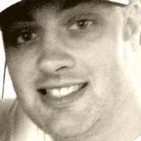 Zach (@cooleyzach) 's Twitter Profile