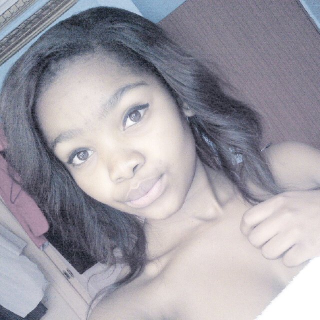 miss_Lebone's profile picture. God first ♥  • Kid for Christ ♥  • Kwazi Skinny Tshabalala ♡  • Economic Freedom Fighters ♥  • Orlando Pirates ♥  • Simplicity ♥  • Cars ♥