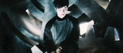 김진환 팬페이지, Kim Jin Hwan 1st Korea Fan page.