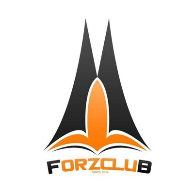 ForZPS4TeaM's profile picture. 