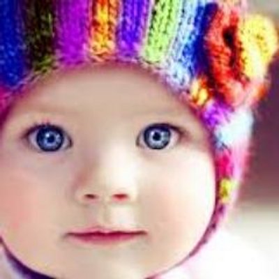 海外の反応 日本は 日本人は Reactjapan Twitter