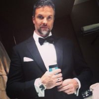 Bernardo Borgeat (@bernardobmdq) 's Twitter Profile