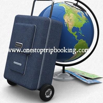 We are turnkey holiday expert ; worldwide hotel bookings ,air tickets ,car rentals ,tour packages and bus tickets services. Reliable, 24 hrs and low-priced.