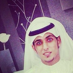 PIN:2B1A5E48