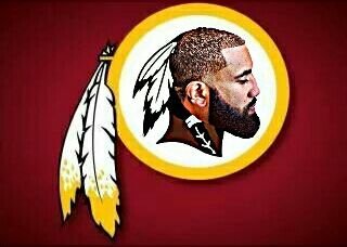 KNICKS4LIFE REDSKINS4EVER L8R4H8RS FOLLOWMEORSWALLOWME (itmakesmenonevermind)