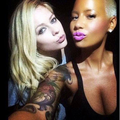 pls follow @vausemanxgucci and ask her for fb xx, love ya