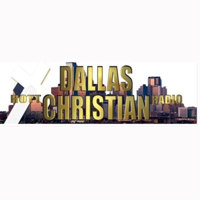 FREE uninterrupted Christian Music 24/7 - 25% of all shop sales go to charities for women and battered children!!! Check us out! l https://t.co/8StV28uymk