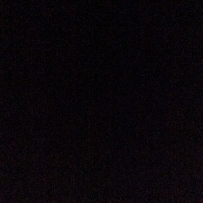 lewdsfiree's profile picture. 28