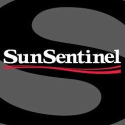 Www sun sentinel Browse Sun-Sentinel obituaries, conduct other obituary searches, offer condolences/tributes, send flowers or create an online memorial.