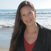 Jessica Love - @love2learnmath Twitter Profile Photo