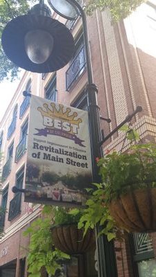 ftomcola's profile picture. YOUR Main Street
YOUR City
YOUR Art

First Thursdays on Main
Main Street Columbia SC
http://t.co/zxvWuT1Ydo