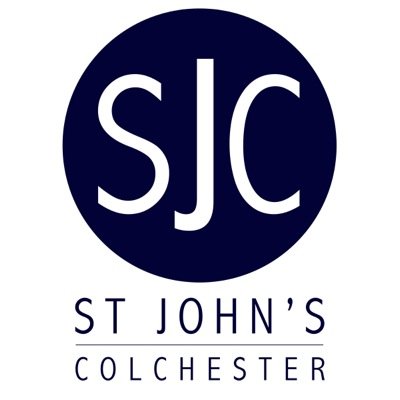 St John's Colchester