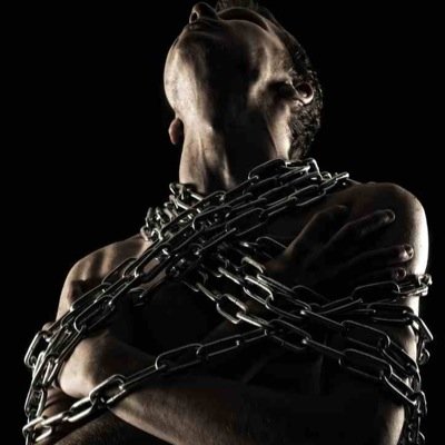 RP, 21+ MATURE CONTENT. Born as a lab experiment, my DNA contains more animal than man. #NewSpeciesRP