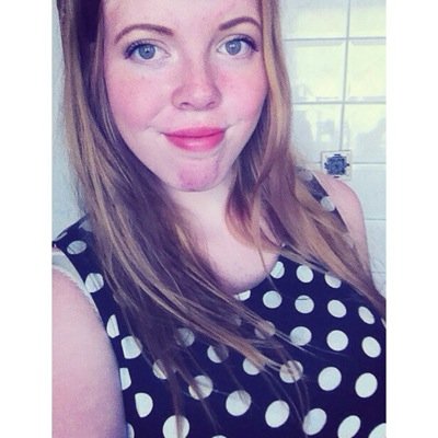 x__manonnn's profile picture. 