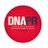 DNA PR